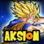 Aksion_gaming