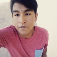 yo soy el gufffi bien perron