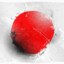 [ HEll SQUAD ] ###_MauKoji_###[