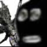 无敌一号男大王