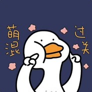 妮妮养了个发牌员