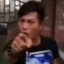 草，走，忽略