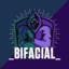 _Bifacial_