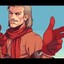 You&#039;re pretty good