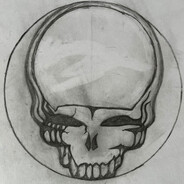 damn_that_kinda_sucks