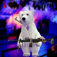 Białymiś skins.army