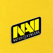 ne s1mple