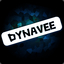 Dynavee