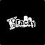Kracky