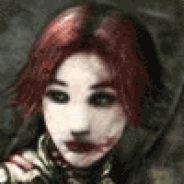 Ryshek - steam id 76561197968403975