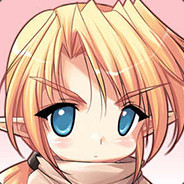 [养鸽舍]邪恶の大狼