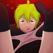 Idolq Steam avatar