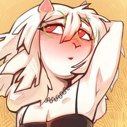 Chinila avatar
