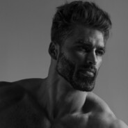 純真丁一郎です！