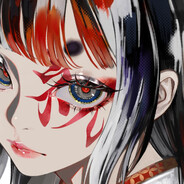 devil