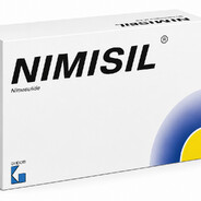 NimisiL