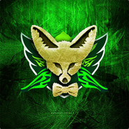 FINAKOSHI | Youtuber