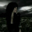 de4thones's avatar