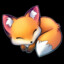 T11| Fox