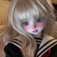 嫁给他还不是因为你喜欢人妻