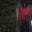 lucki_lover
