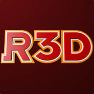 r3dpT's avatar