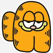 Narb's Avatar