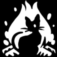 Nio