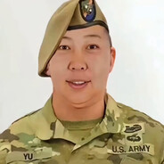 鸡脖哥哥不高兴