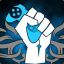 XgAmEr58