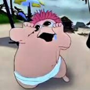 GUGU GAGA
