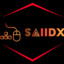 SAIIDX