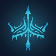 Beorhtir - steam id 76561197963154908