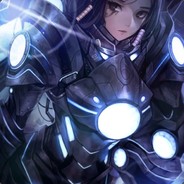 电脑玩家莱斯特