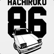 Hachiroku