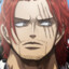 Shanks