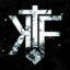 TKF | Frontliner