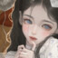 Ericalululu