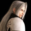 WingedAngel/Sephiroth