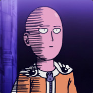 幻影坦克妹控Ⅰ