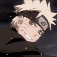 前压是你的谎言