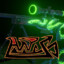 AWPX-YOUTUBE
