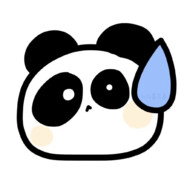 一人饮酒，一意孤行