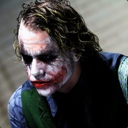 水不在深有江则民