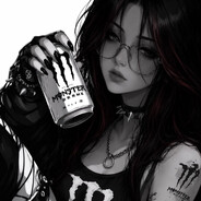 𝑉𝑒𝑦𝑙𝑒𝑛𝑐𝑒