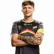 s1mple