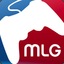 MLG