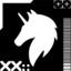 -P o n 9-