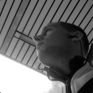 Pac Tha Maniac - steam id 76561197965830119