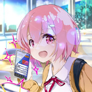 玩家头像